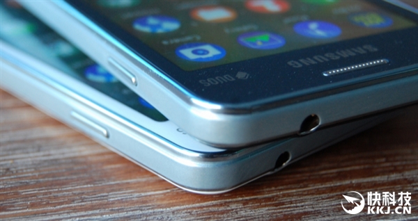 ��սAndroid/iOS��2016������Z1��������Tizenϵͳ