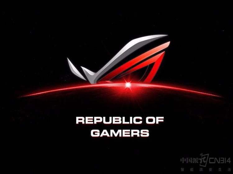 �����ֻ��е�ROG�������Ҫ����������