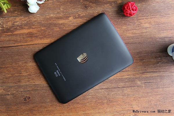 6.8���������������iReader��ֽ��ͼ��