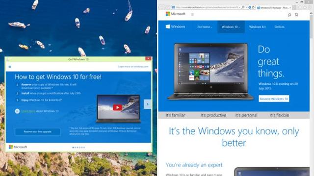 Win10��20�����¹����̵� ������Ҫ�ĸ���
