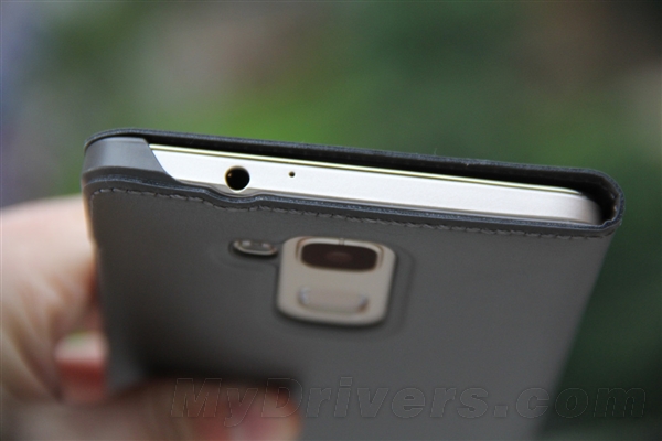 ���TT��Σ���ΪMate 7���ܱ�����ͼ��