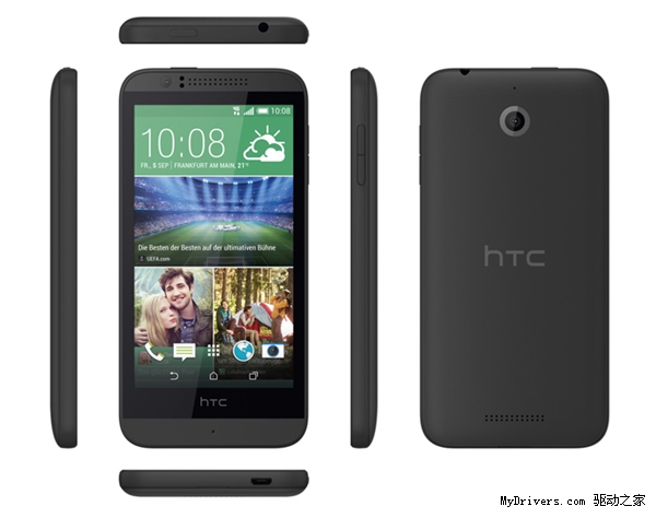 HTC������ʷ���׿�64λ�ֻ���Ȼ��ô��