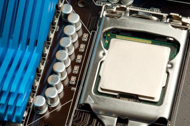 Ӣ�ض�i3 vs i5���Ŀ�������ʺ��㣿