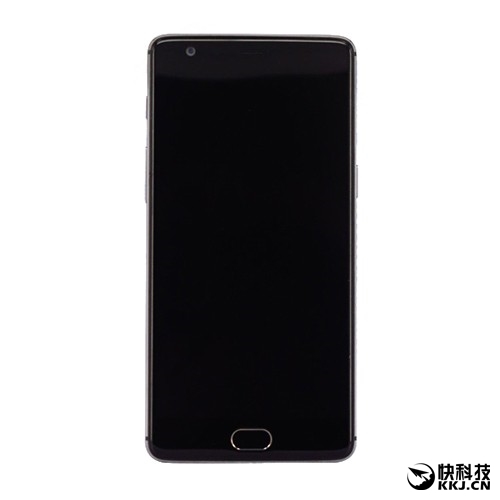 2430Ԫ��һ��3�����ϼܣ��ųư����ֻ�