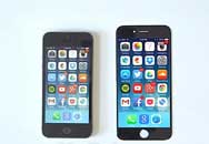 ƻiPhone 6 ̬ бҪ