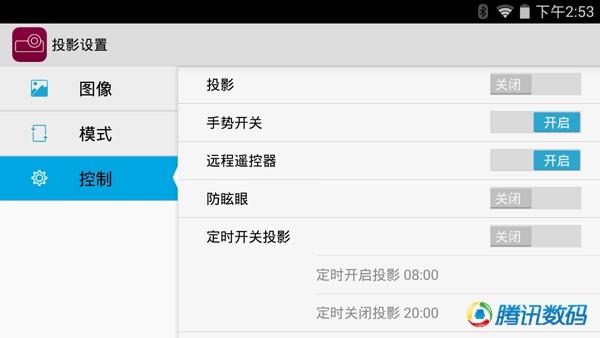 ����Spro2���ܵ���籦�͵��Ӻе�ͶӰ��