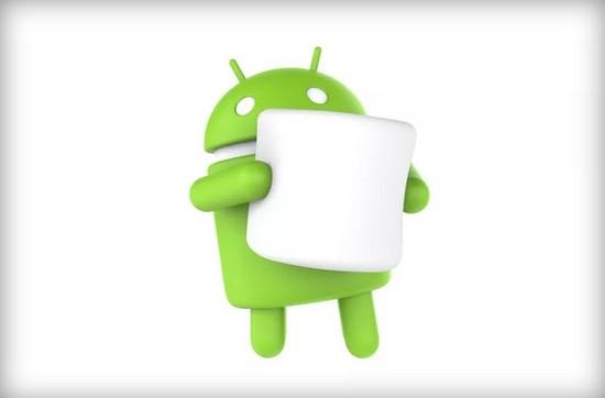 �ȸ�ȷ��Android M�����޻��� 10���»��ǳ�