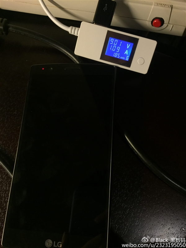 ����MX5 mCharge���ʵ�⣺�ð�ȷʵ����