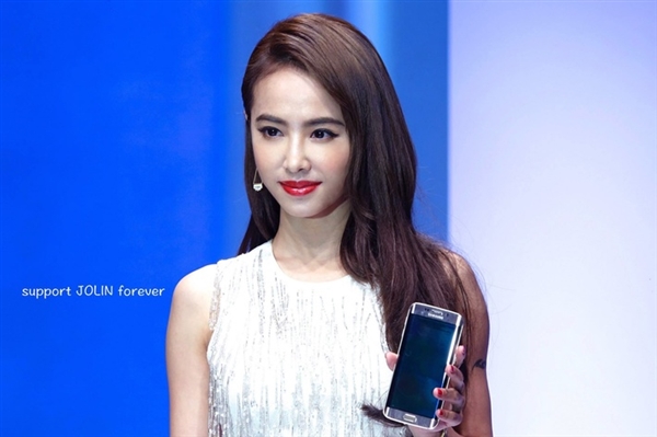 Galaxy Note 5�����˹��������ǲ�����