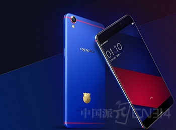 OPPO R9ưֻھԤԼ