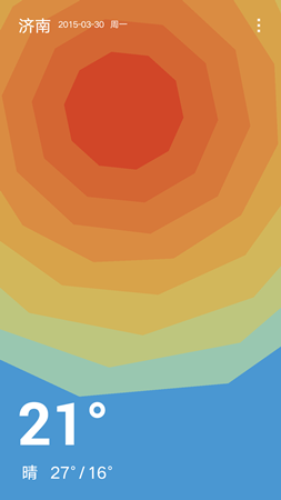 һ�ӷ�������APP �������״�̸��OS����1059.png