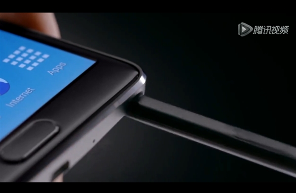 �����¹�氵��iPhone 6 Plusģ��Noteϵ��