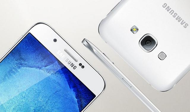 ����GALAXY A9��������֤ �׷�����620