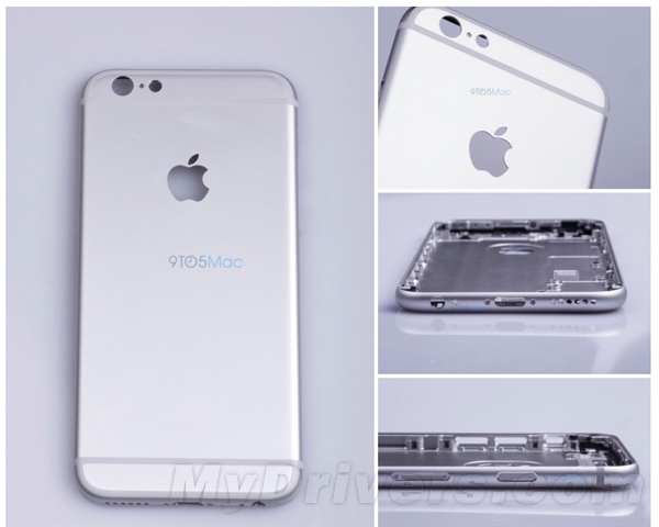 iPhone 6S������ع⣡