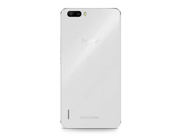 ��ҫ-6-Plus.jpg