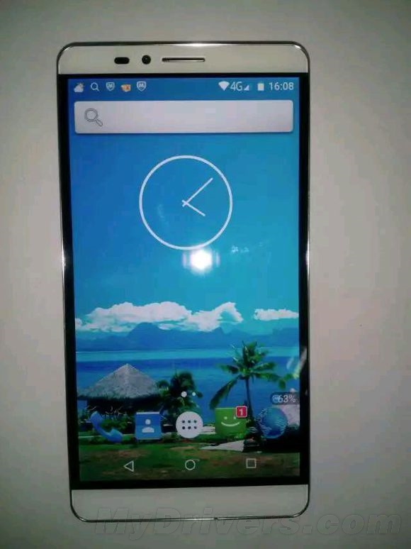 �����»�������أ��߿�һ������