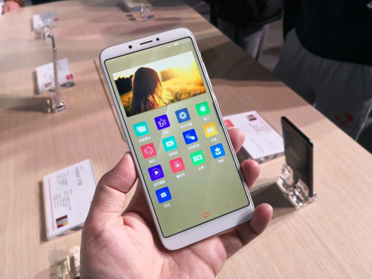 ȫ��������ɫ���� ����̫�ս����õ���ô