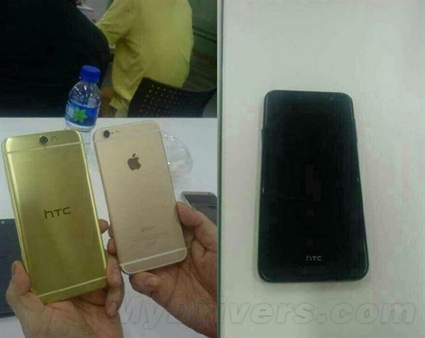 HTCȫ�����»��ۼ��ع⣺��Ҳ̫������