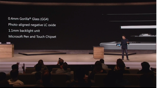 Surface Pro 4�ذ�������������������