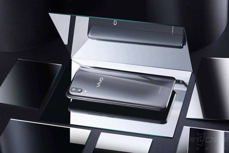 vivo X21Ļָư41ٴ