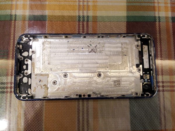 ƻ�������� iPhone 6���Ϊ��Ҫ�οգ�