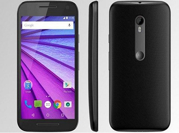 Moto GٷȾͼ 610