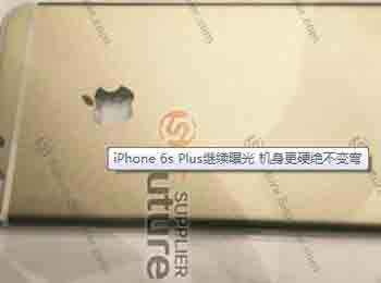 iPhone 6s Plusع Ӳ