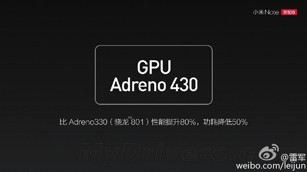С��Note�������ˣ��׾���810��2K��������