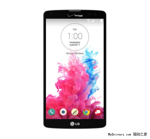 LG 5.7������ĺ˻���ʽ��������������