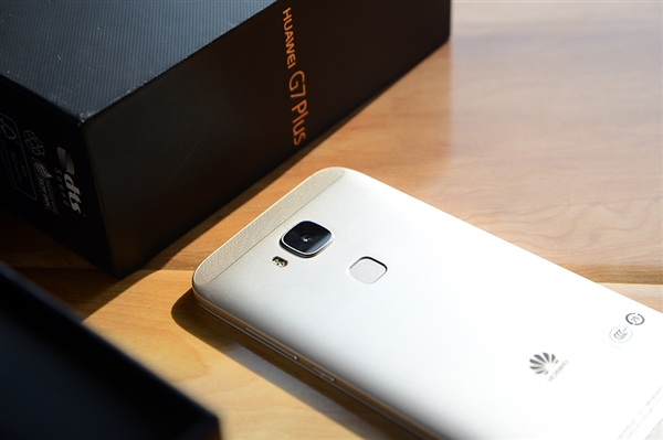 2.5D���棫��������ΪG7 Plus���ͼ��