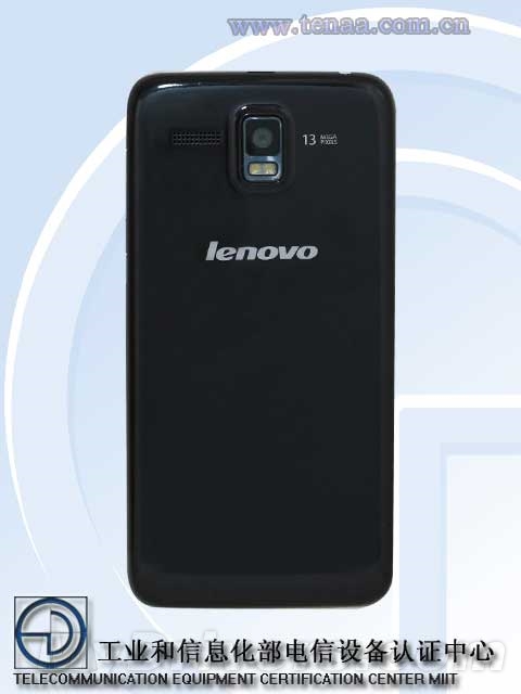 �����׿���˺�4G�ֻ��ع�
