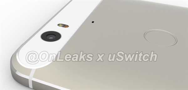��ΪNexus 6��ͼ���ع⣺ʵ����Ư����