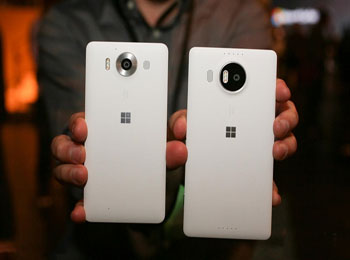 Lumia 950գS6 Edge+Ŀע