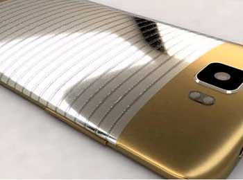 Ǿ»Galaxy S7 ܷ95972¼