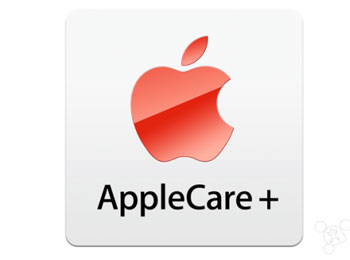 AppleCare+ǿƳ ƻҪۺ