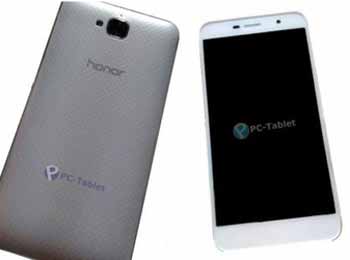 Ľ ΪӡȷҫHolly 2 Plus