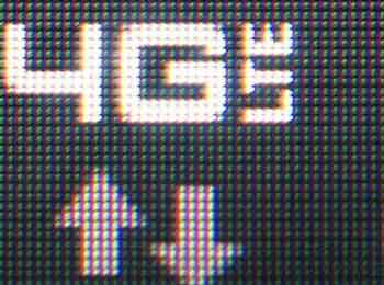 ̽ ̨Ϊ4GңңҲ