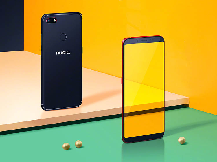 直击使用痛点 你需要的这款手机都能提供