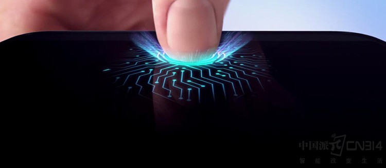 vivo X20PlusĻָư뿪۽ʣһ