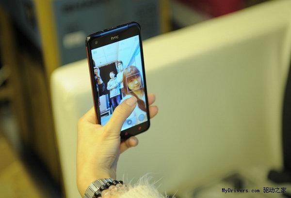 �����2�������HTC����»�����Ϯ��