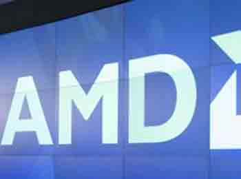  δԤ תͶ14nm AMD