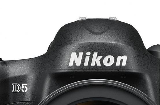 �῵ȫ����D5�����ع� ����ISO֧��4K��Ƶ
