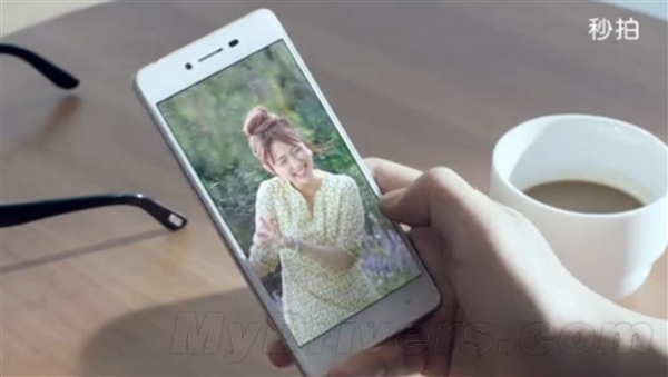 ����OPPO�ֻ���R7/R7 Plus������ع⣡