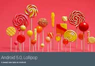 ׶ˬ NexusȫAndroid 5.0