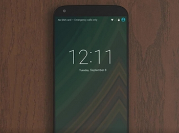 LG Nexus 5ñع ڻΪ