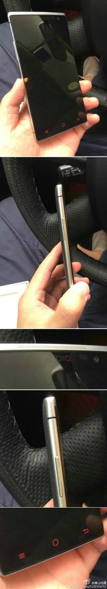 nubia Z7����ع⣺������/ȫ����������