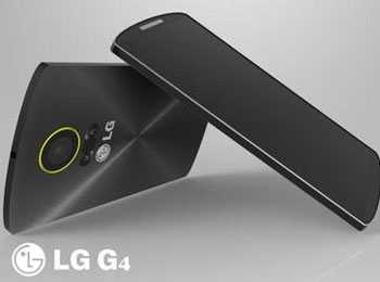 LG G4 32GB 3000