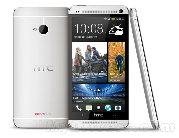 HTC��һ���콢����ˮ�棺ֻ��˵������