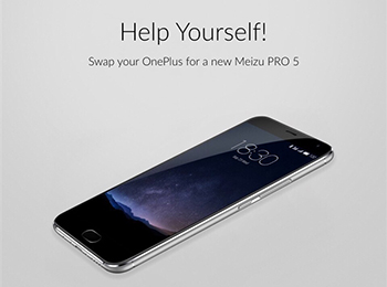  һӶѻ» PRO 5