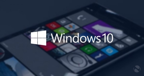 Windows 10�ֻ�Ӧ�ó������ӣ�